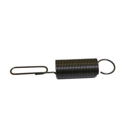BRIGGS & STRATTON original lawn mower motor spring 262659 | NewgardenParts.com
