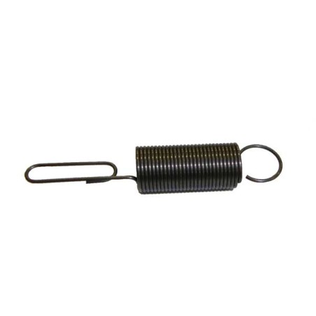 Molla motore rasaerba tagliaerba originale BRIGGS & STRATTON 262659 | NewgardenParts.com