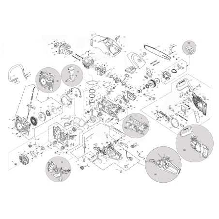 Tuyau d'huile CS590 CS590-08 authentique BLUE BIRD | NewgardenParts.com