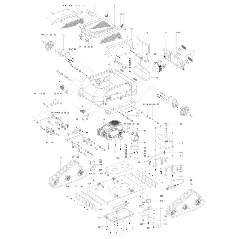 OIL PIPE FM 2370 3090200260000 ORIGINAL BLUE BIRD