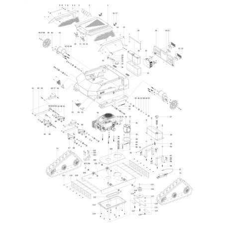 TUYAU D'HUILE FM 2370 3090200260000 ORIGINAL BLUE BIRD | NewgardenParts.com