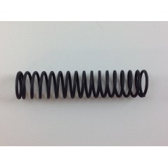 Spring for lawn tractor MINIRIDER 76 732-0583 | NewgardenParts.com