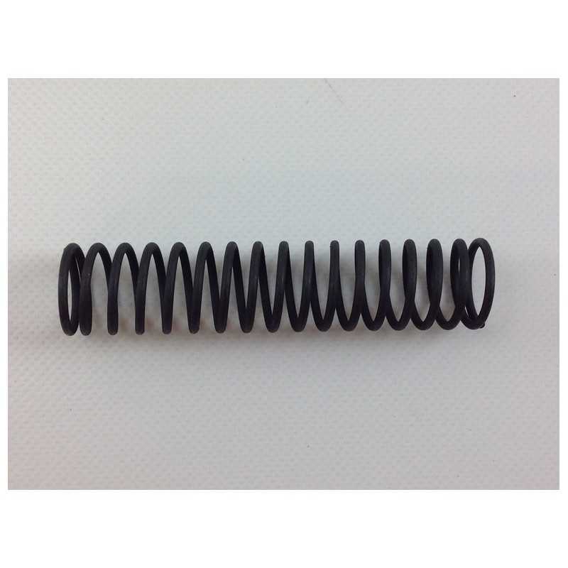 Muelle para tractor de césped MINIRIDER 76 732-0583