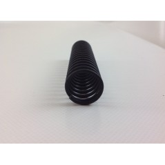 Muelle para tractor de césped MINIRIDER 76 732-0583 | NewgardenParts.com