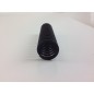 Feder für Rasentraktor MINIRIDER 76 732-0583