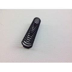 Spring for lawn tractor MINIRIDER 76 732-0583 | NewgardenParts.com