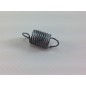 BRIGGS & STRATTON speed governor spring for 10200 SERIES engine 130200 007020