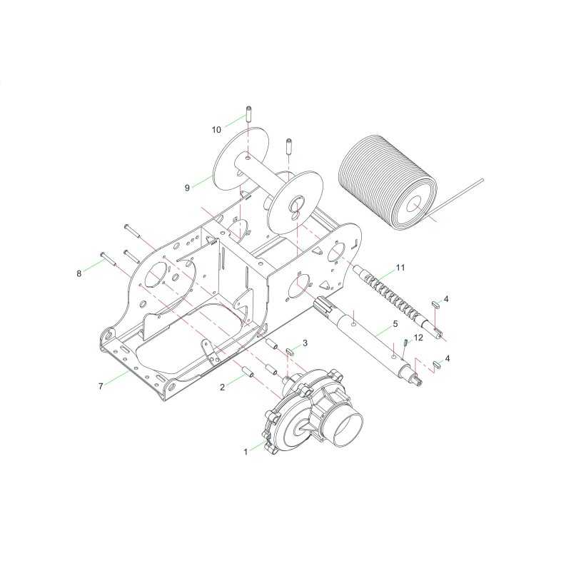 VITE TCBEI M6X40 UNI 7380 ZB 033140 ORIGINALE BLUE BIRD