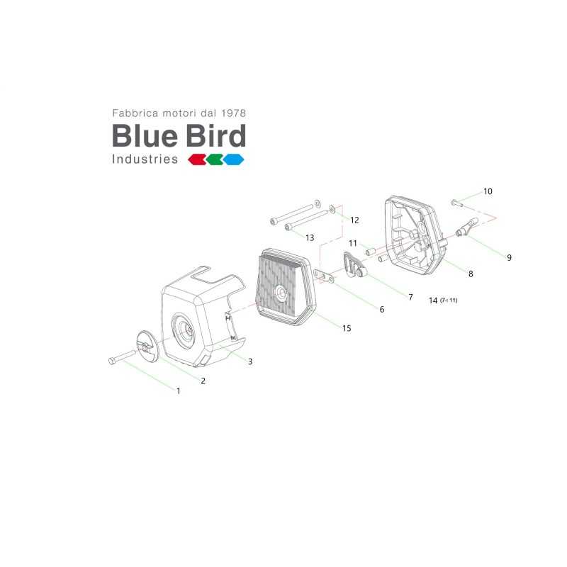 TORNILLO TE M5X35 UNI 5737 ZB 032150 ORIGINAL BLUE BIRD TORNILLO TE M5X35 UNI 5737 ZB 032150 ORIGINAL BLUE BIRD