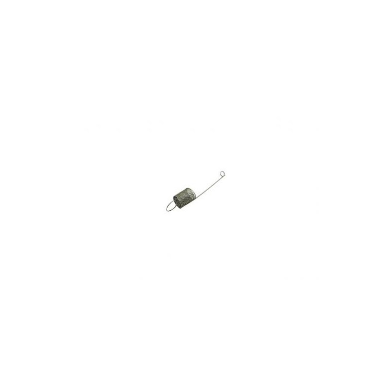 BRIGGS&STRATTON engine governor spring 080201223301 080202183599