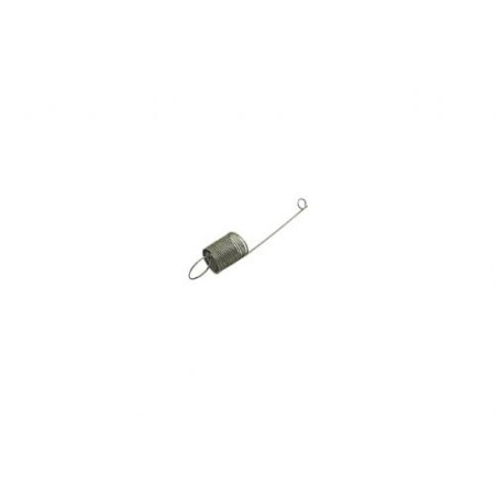 Molla regolatore motore BRIGGS&STRATTON 080201223301 080202183599 | NewgardenParts.com