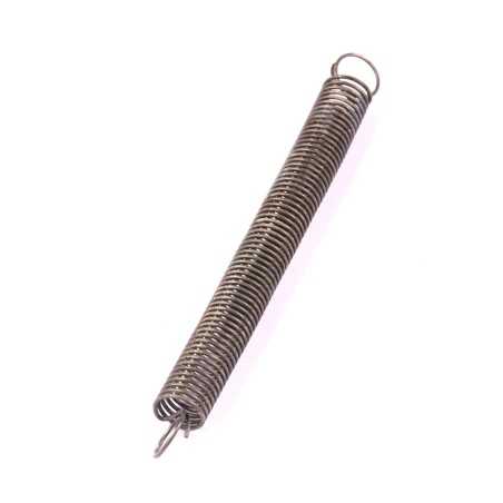 Original BRIGGS & STRATTON lawnmower engine regulator spring 261105 | NewgardenParts.com