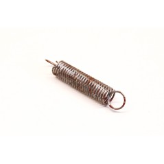 Original BRIGGS & STRATTON lawn mower motor regulator spring 261936 | NewgardenParts.com