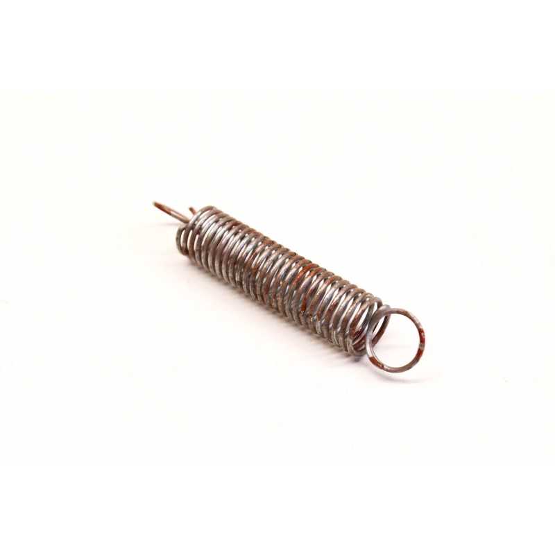 Original BRIGGS & STRATTON Rasenmähermotor Reglerfeder 261936