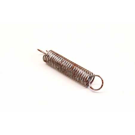 Original BRIGGS & STRATTON lawn mower motor regulator spring 261936 | NewgardenParts.com
