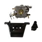 CARBURETOR 545081885 ORIGINAL HUSQVARNA CARBURETOR 545081885 ORIGINAL HUSQVARNA