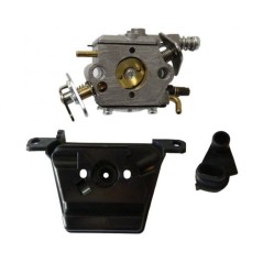 VERGASER 545081885 ORIGINAL HUSQVARNA | NewgardenParts.com