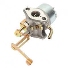 CARBURETTOR 577473501 ORIGINAL HUSQVARNA | NewgardenParts.com