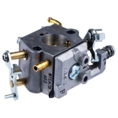 CARBURETOR 577992806 ORIGINAL HUSQVARNA | NewgardenParts.com