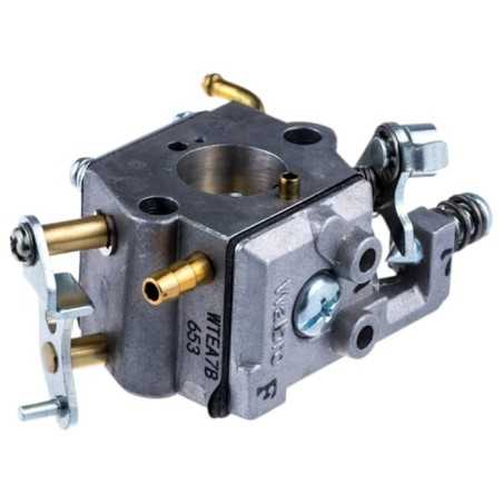 CARBURETOR 577992806 ORIGINAL HUSQVARNA | NewgardenParts.com