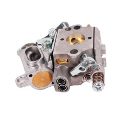 CARBURETOR 579308001 ORIGINAL HUSQVARNA | NewgardenParts.com