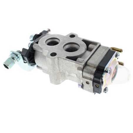 VERGASER 581156601 ORIGINAL HUSQVARNA | NewgardenParts.com