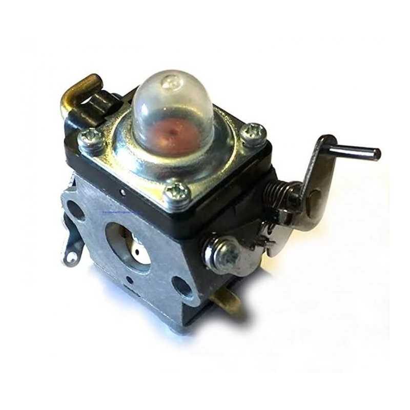 VERGASER 596658301 ORIGINAL HUSQVARNA