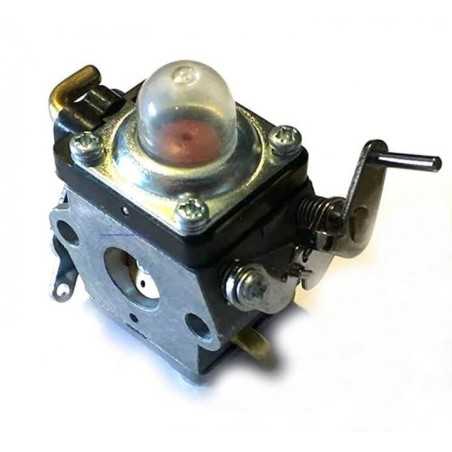 CARBURETTOR 596658301 ORIGINAL HUSQVARNA | NewgardenParts.com