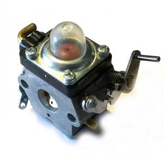 CARBURETTOR 596658301 ORIGINAL HUSQVARNA | NewgardenParts.com