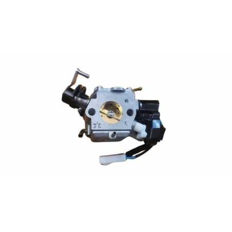 CARBURETOR 598932902 ORIGINAL HUSQVARNA | NewgardenParts.com