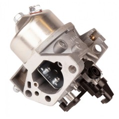 CARBURETOR 599349057 ORIGINAL HUSQVARNA | NewgardenParts.com