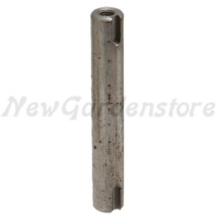 Albero lame trattorino tagliaerba compatibile AYP HUSQVARNA 506 51 85-01 | NewgardenParts.com