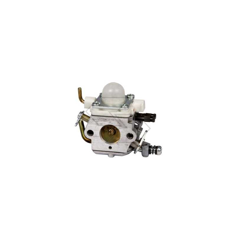 Carburateur à membrane C1M-K49C ZAMA pour moteurs 2 et 4 temps
