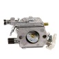 Carburateur à membrane C1Q-EL6 ZAMA pour moteurs 2 et 4 temps Carburateur à membrane C1Q-EL6 ZAMA pour moteurs 2 et 4 temps