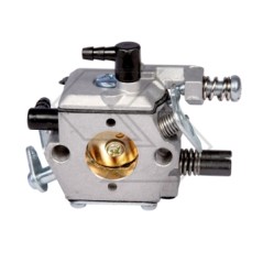 CINA diaphragm carburettor for chainsaw 5500 5800 | NewgardenParts.com