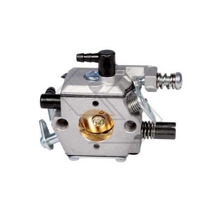 CINA diaphragm carburettor for chainsaw 5500 5800 | NewgardenParts.com