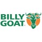 CASTER ASSY AE1300H SERVICE ORIGINALE BILLY GOAT