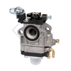 Diaphragm carburettor CINA hedge trimmer | NewgardenParts.com