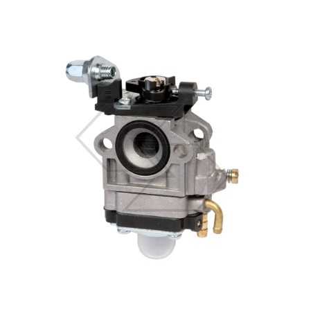 Carburador de diafragma CINA cortasetos | NewgardenParts.com