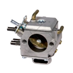 STIHL membrane carburettor COMPATIBLE STIHL chainsaw MS440 MS460 | NewgardenParts.com