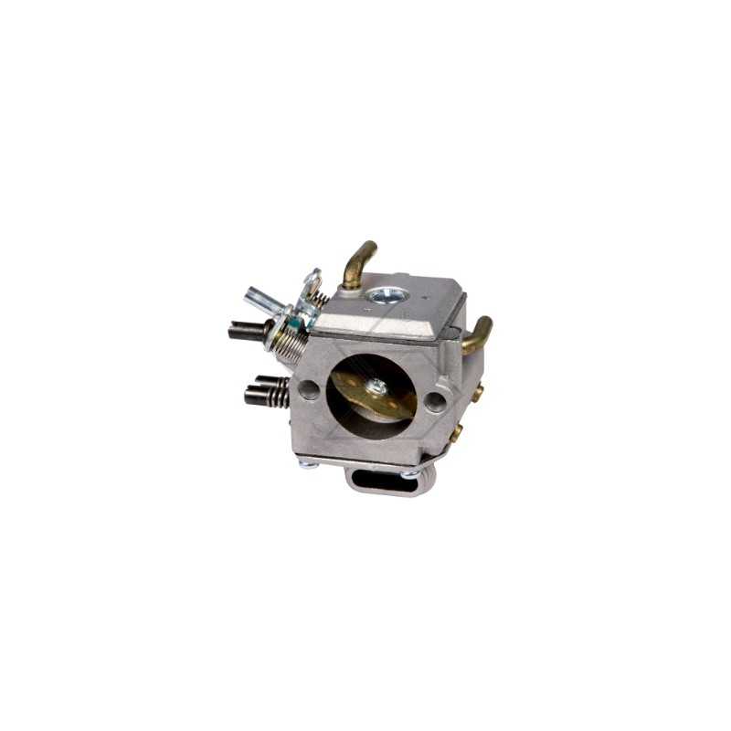 Carburateur à membrane STIHL COMPATIBLE STIHL tronçonneuse MS440 MS460