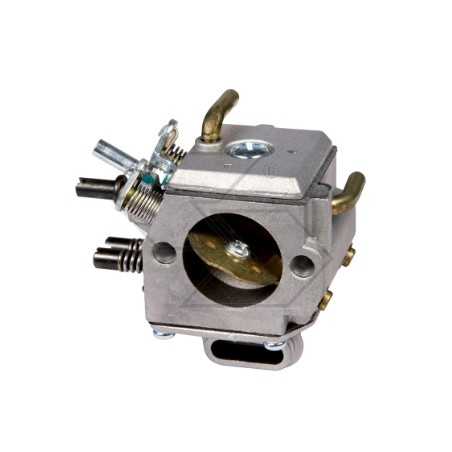 STIHL membrane carburettor COMPATIBLE STIHL chainsaw MS440 MS460 | NewgardenParts.com
