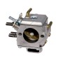 STIHL membrane carburettor COMPATIBLE STIHL chainsaw MS440 MS460