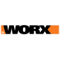 SHORT SHAFT WITH GEARS *** WG368E WG368E XR50026345 ORIGINAL Worx