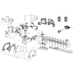 Welle | NewgardenParts.com