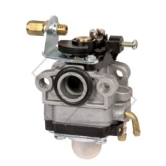 Carburatore a membrana HONDA 4 TEMPI decespugliatore GX22 GX31 R120722 | NewgardenParts.com