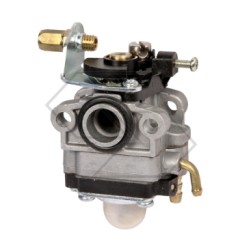 Diaphragm carburettor HONDA 4-STROKE brushcutter GX22 GX31 R120722