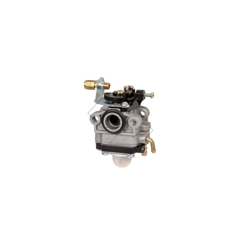 Carburatore a membrana HONDA 4 TEMPI  decespugliatore GX22 GX31 R120722