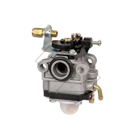Diaphragm carburettor HONDA 4-STROKE brushcutter GX22 GX31 R120722 | NewgardenParts.com