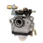 Diaphragm carburettor HONDA 4-STROKE brushcutter GX22 GX31 R120722